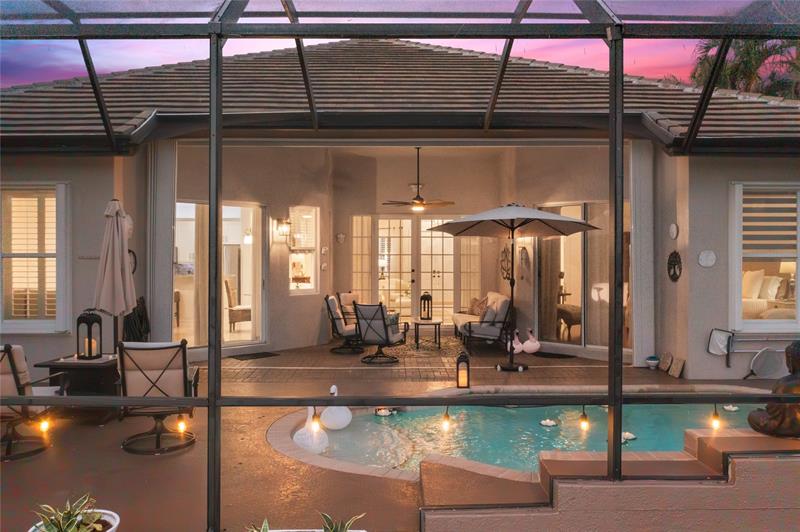 Image 71 of 79 For 6911 112 Way