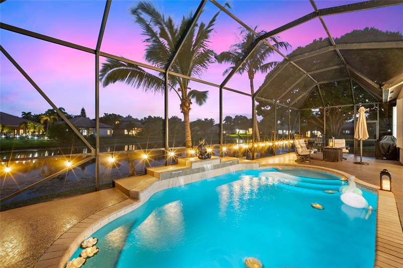 Image 72 of 79 For 6911 112 Way