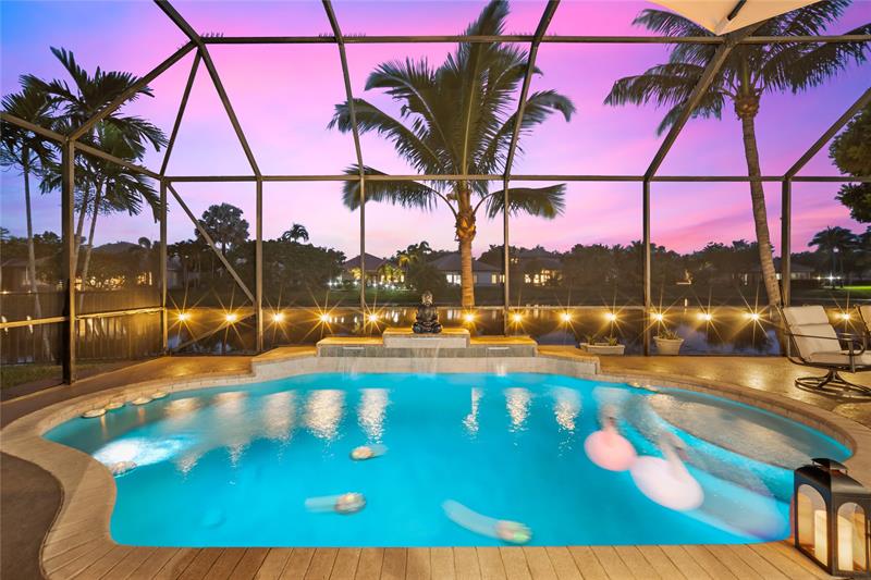 Image 74 of 79 For 6911 112 Way