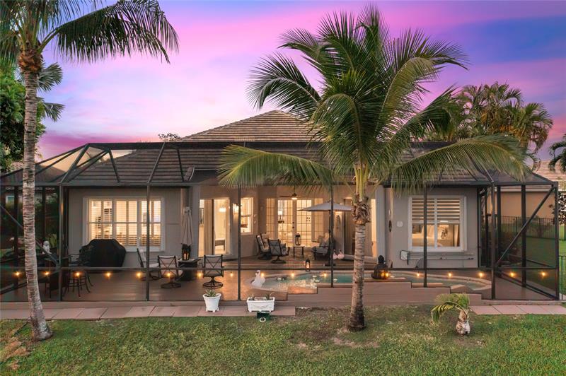 Image 75 of 79 For 6911 112 Way