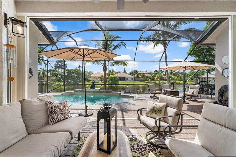 Image 8 of 79 For 6911 112 Way