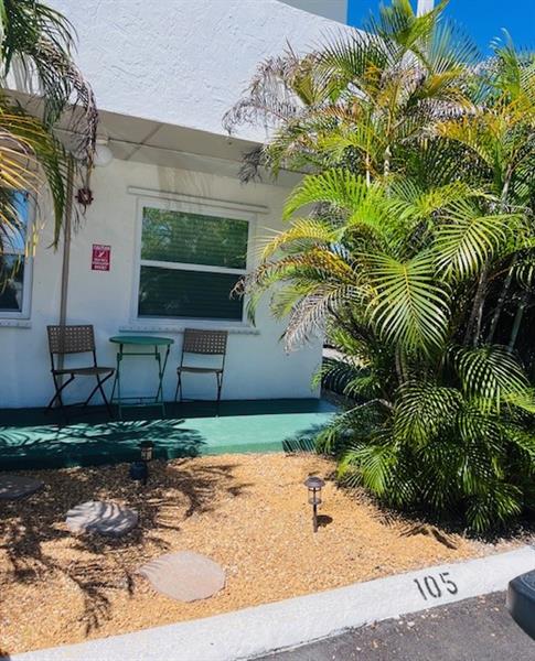 Image 13 of 13 For 3211 44th St  105