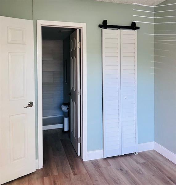 Image 4 of 13 For 3211 44th St  105