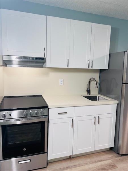 Image 7 of 13 For 3211 44th St  105