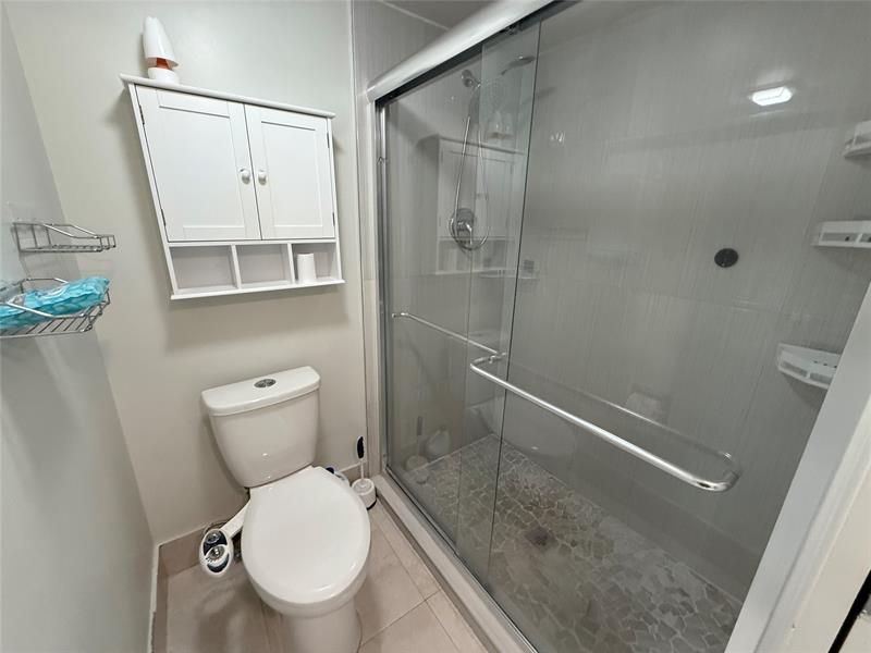 Image 11 of 15 For 1201 128th Ter  104 E