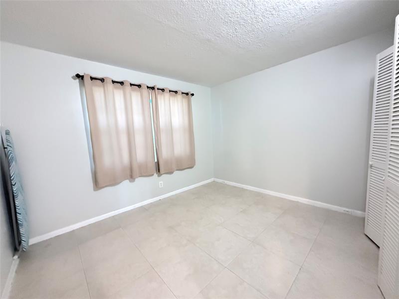 Image 13 of 15 For 1201 128th Ter  104 E