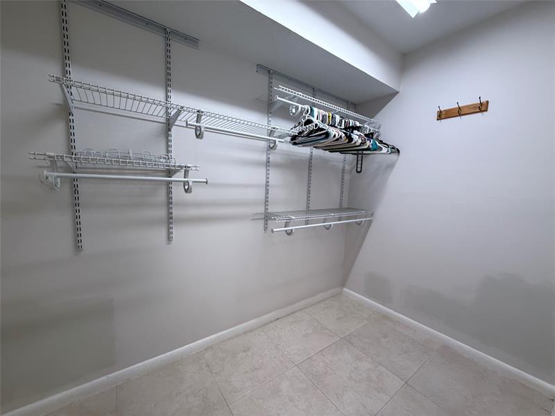 Image 14 of 15 For 1201 128th Ter  104 E