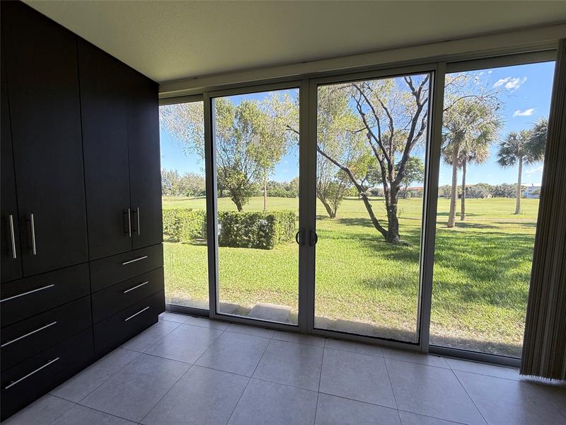 Image 15 of 15 For 1201 128th Ter  104 E