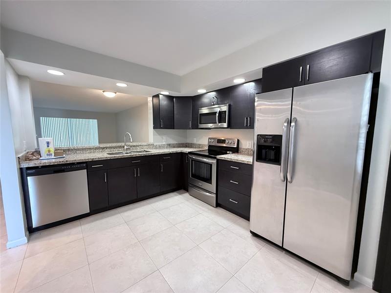 Image 2 of 15 For 1201 128th Ter  104 E