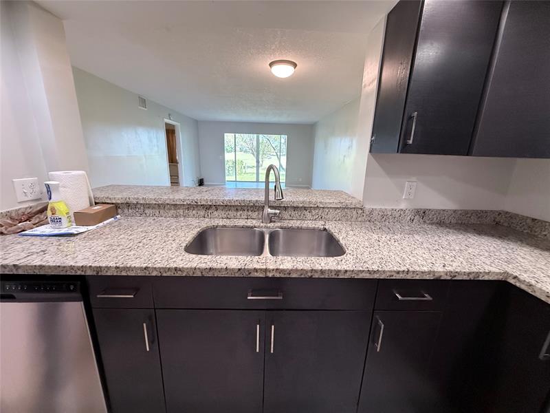 Image 5 of 15 For 1201 128th Ter  104 E