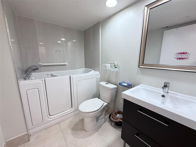 Image 8 of 15 For 1201 128th Ter  104 E