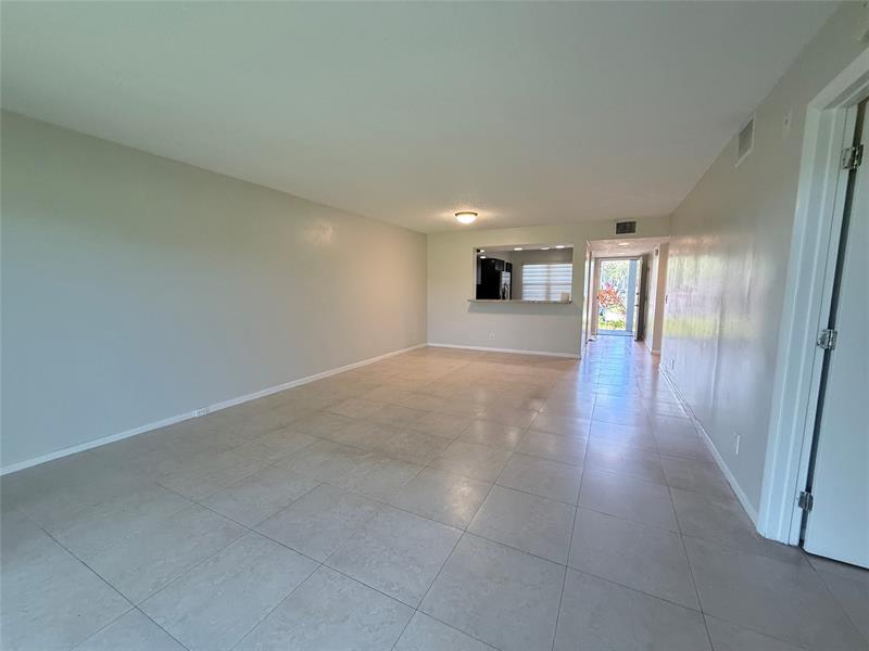 Image 9 of 15 For 1201 128th Ter  104 E