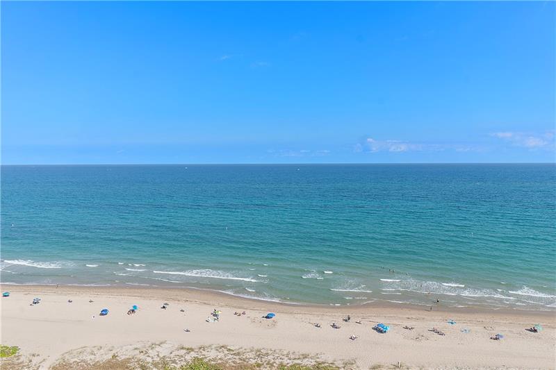 Details for 1900 Ocean Blvd  8p, Lauderdale By The Sea, FL 33062