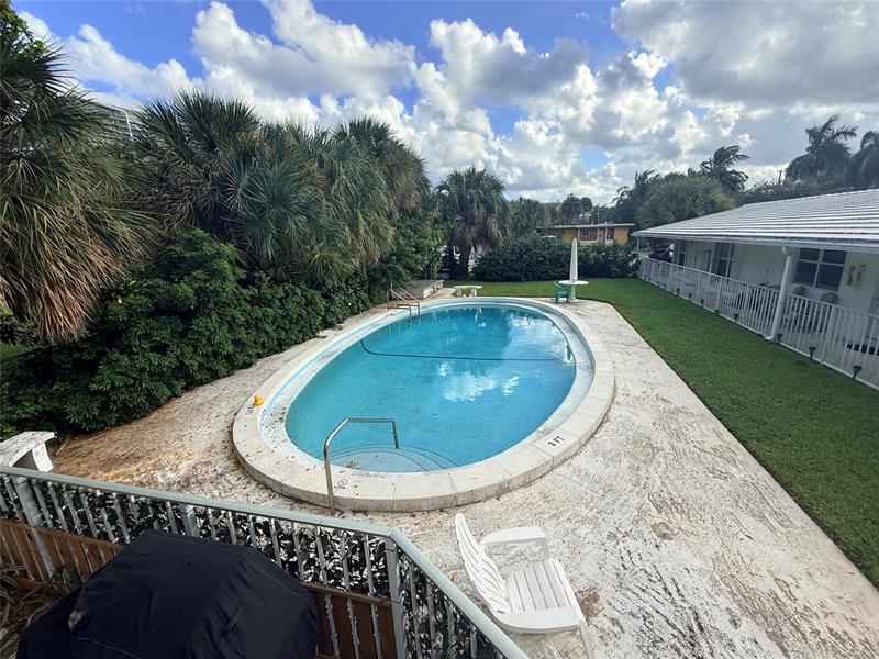 Details for 3217 11th St  7, Pompano Beach, FL 33062