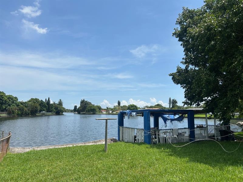 Details for 8841 14th Ave, Miami, FL 33147