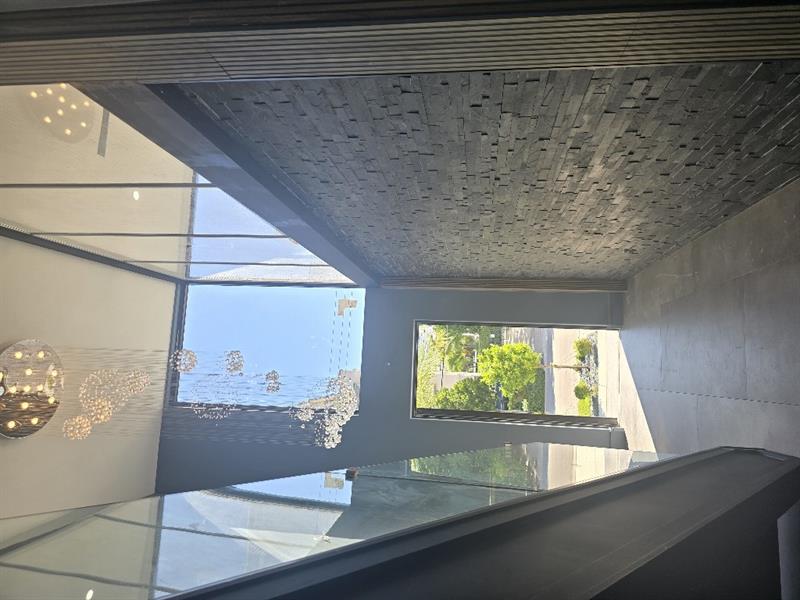 Image 7 of 7 For 323 Hendricks Isle