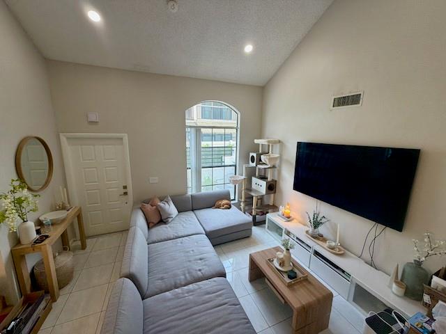 Details for 21204 Harbor Way, Miami, FL 33180