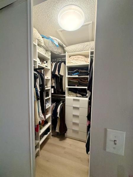 Image 12 of 17 For 21204 Harbor Way