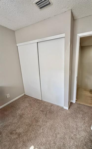 Image 16 of 17 For 21204 Harbor Way