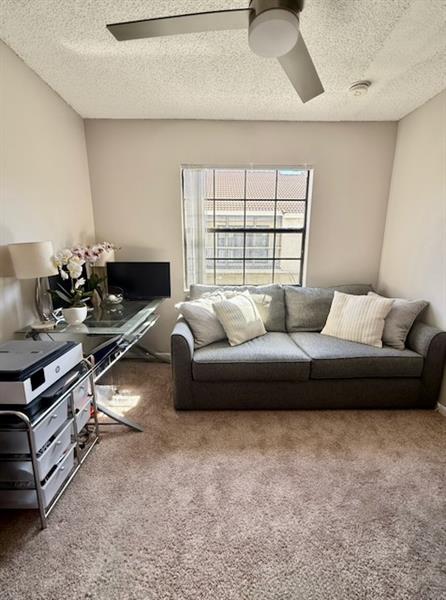 Image 17 of 17 For 21204 Harbor Way