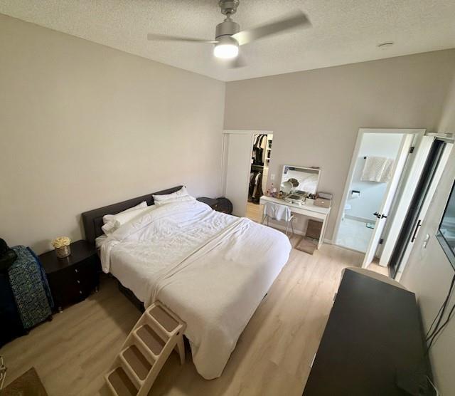 Image 9 of 17 For 21204 Harbor Way