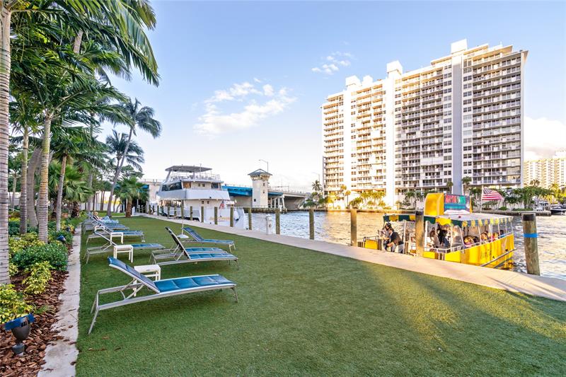 Details for 2670 E Sunrise Blvd  332, Fort Lauderdale, FL 33304