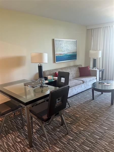 Image 5 of 10 For 2670 E Sunrise Blvd  332