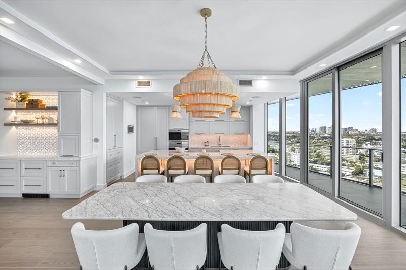 Details for 701 Fort Lauderdale Beach Blvd  1606, Fort Lauderdale, FL 33304