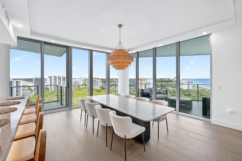 Image 18 of 98 For 701 Fort Lauderdale Beach Blvd  1606