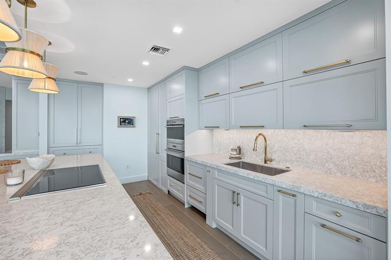 Image 22 of 98 For 701 Fort Lauderdale Beach Blvd  1606