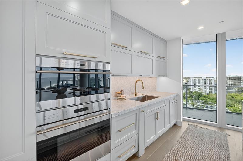 Image 25 of 98 For 701 Fort Lauderdale Beach Blvd  1606