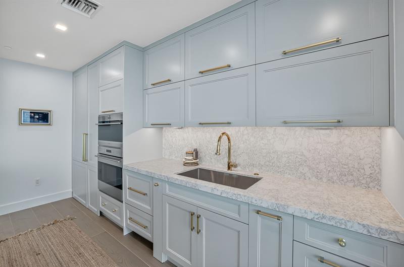 Image 26 of 98 For 701 Fort Lauderdale Beach Blvd  1606