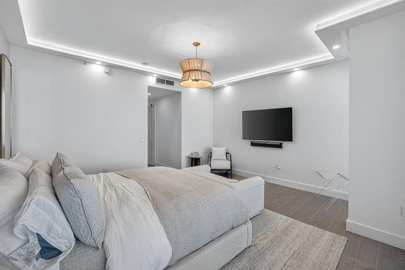 Image 37 of 98 For 701 Fort Lauderdale Beach Blvd  1606