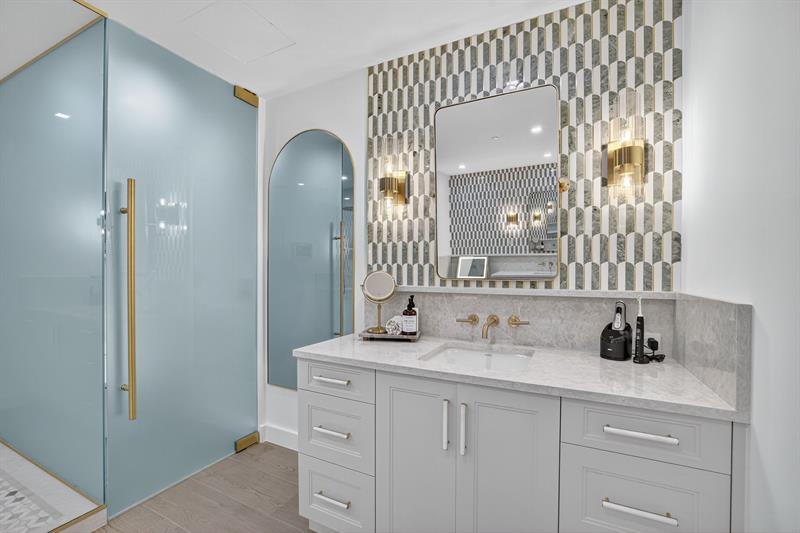 Image 40 of 98 For 701 Fort Lauderdale Beach Blvd  1606