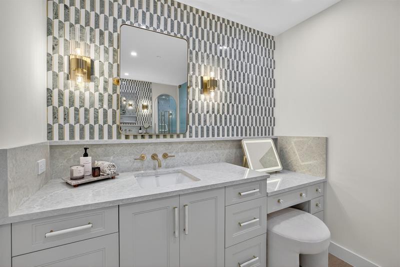 Image 41 of 98 For 701 Fort Lauderdale Beach Blvd  1606