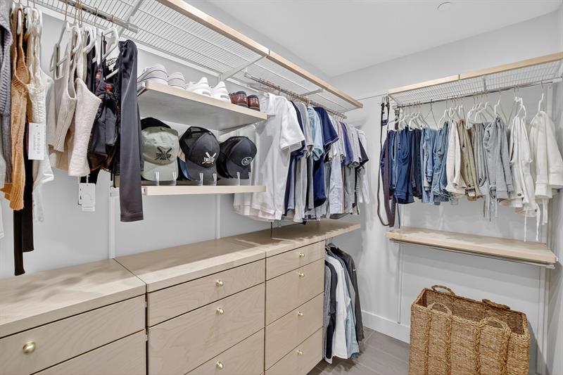 Image 44 of 98 For 701 Fort Lauderdale Beach Blvd  1606