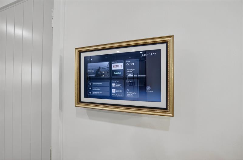 Image 45 of 98 For 701 Fort Lauderdale Beach Blvd  1606