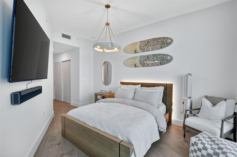 Image 62 of 98 For 701 Fort Lauderdale Beach Blvd  1606