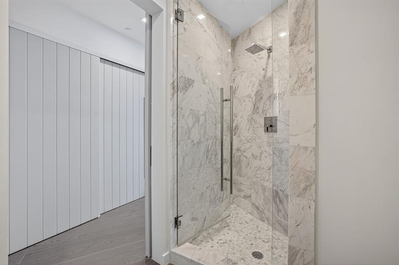 Image 65 of 98 For 701 Fort Lauderdale Beach Blvd  1606