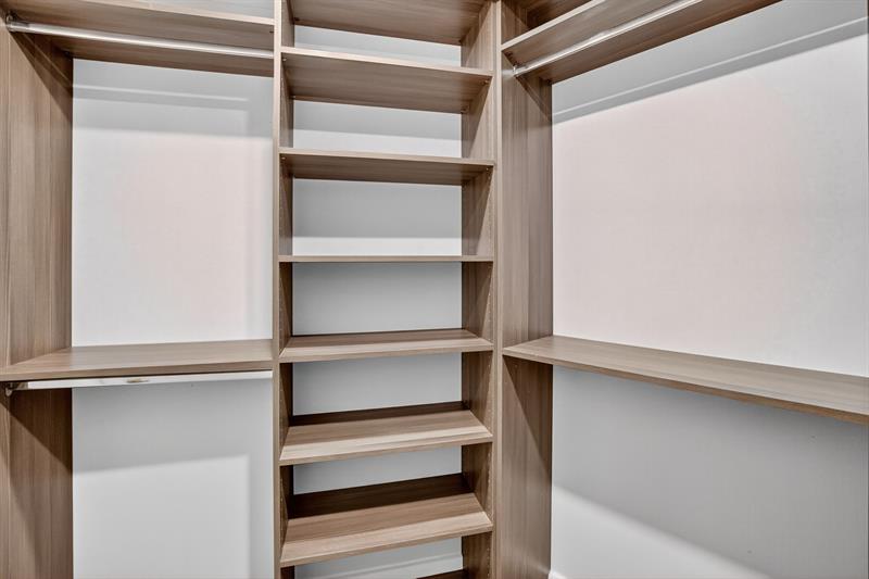 Image 79 of 98 For 701 Fort Lauderdale Beach Blvd  1606