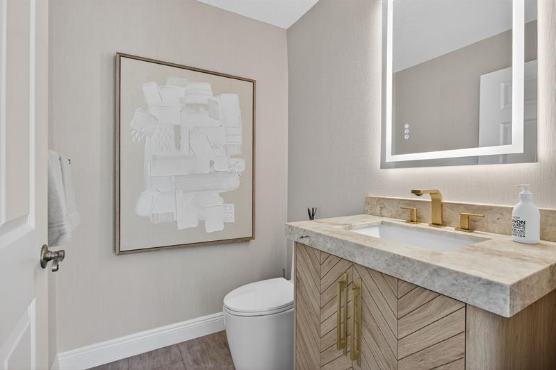 Image 12 of 38 For 9265 Chambers St  9265