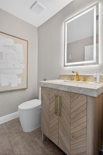 Image 13 of 38 For 9265 Chambers St  9265