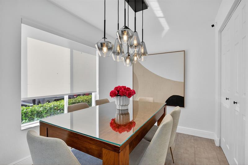 Image 16 of 38 For 9265 Chambers St  9265