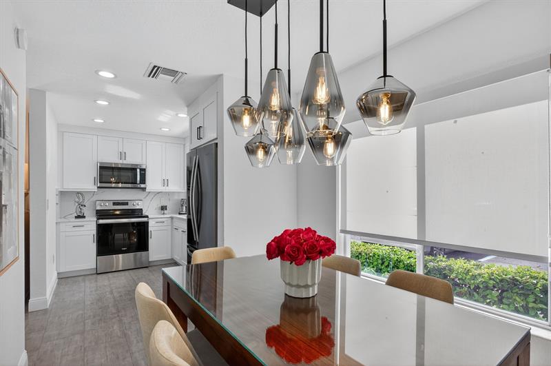 Image 17 of 38 For 9265 Chambers St  9265