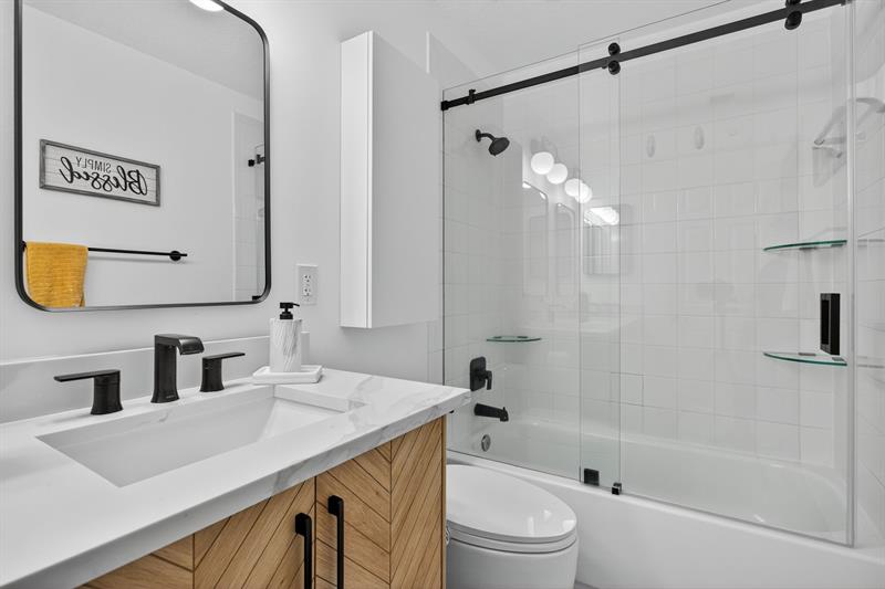 Image 20 of 38 For 9265 Chambers St  9265