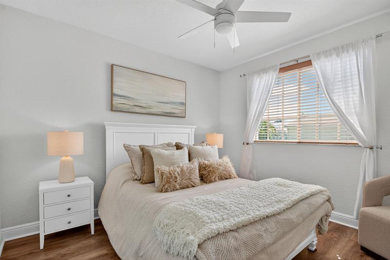 Image 21 of 38 For 9265 Chambers St  9265