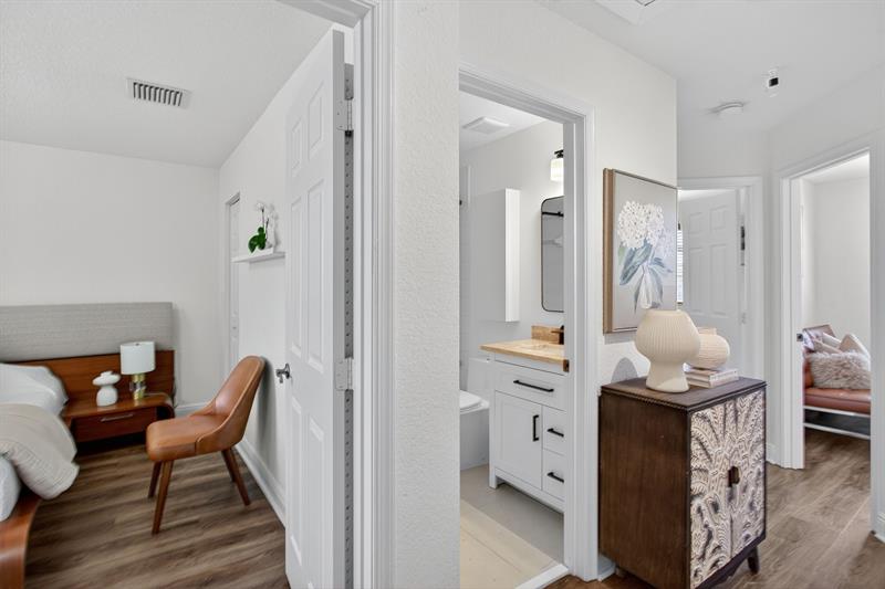 Image 25 of 38 For 9265 Chambers St  9265