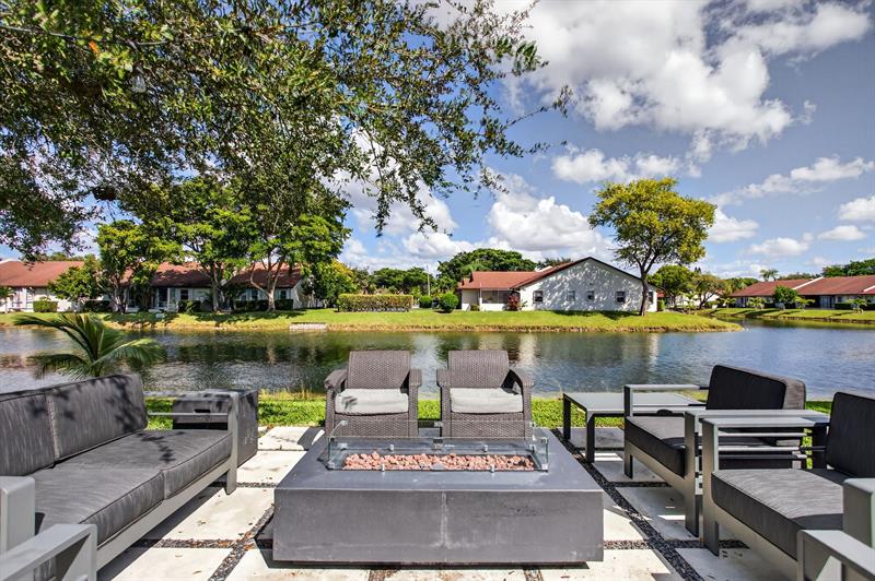 Image 29 of 38 For 9265 Chambers St  9265