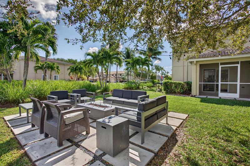 Image 30 of 38 For 9265 Chambers St  9265