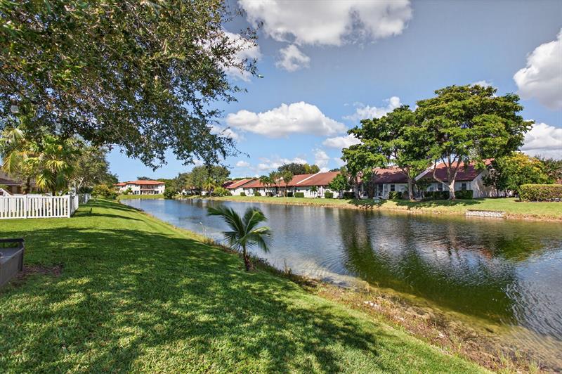 Image 32 of 38 For 9265 Chambers St  9265